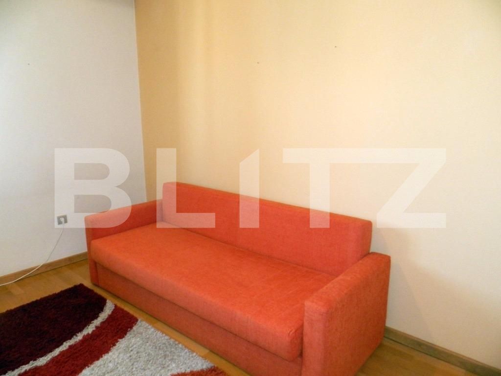 Apartament de închiriat 3 camere Central - 9192AI | BLITZ Cluj-Napoca | Poza7