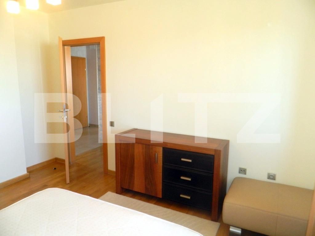 Apartament de închiriat 3 camere Central - 9192AI | BLITZ Cluj-Napoca | Poza11