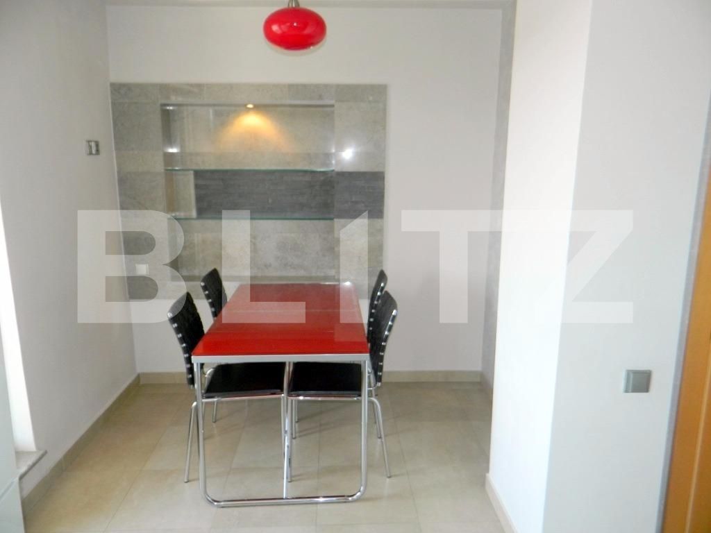Apartament de închiriat 3 camere Central - 9192AI | BLITZ Cluj-Napoca | Poza15
