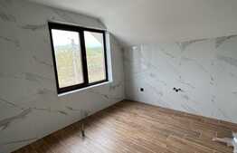 Scadere de pret! Casa individuala, 290 mp utili, 700 mp teren, exterior sud