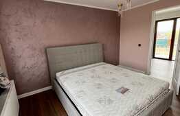 Scadere de pret! Casa individuala, 290 mp utili, 700 mp teren, exterior sud