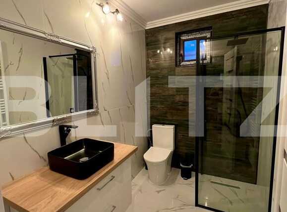 Casa de vânzare 6 camere Exterior Sud - 91920CV | BLITZ Cluj-Napoca | Poza3