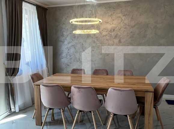 Casa de vânzare 6 camere Exterior Sud - 91920CV | BLITZ Cluj-Napoca | Poza9