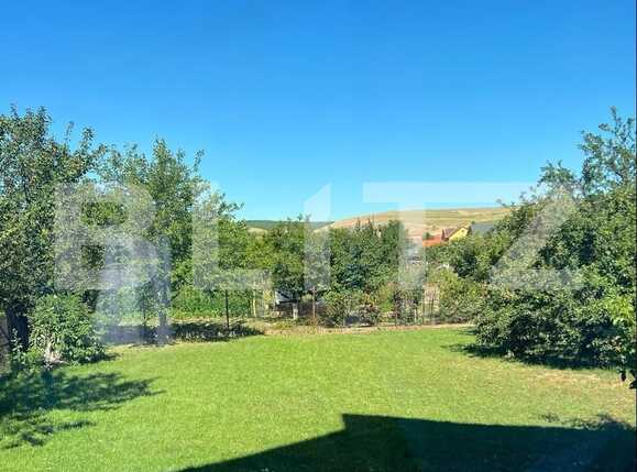 Casa de vânzare 6 camere Exterior Sud - 91920CV | BLITZ Cluj-Napoca | Poza11