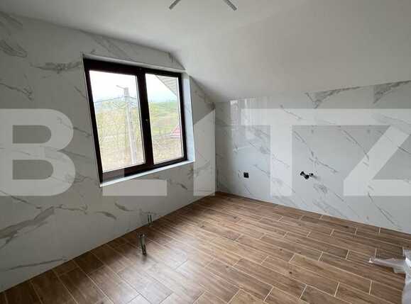 Casa de vânzare 6 camere Exterior Sud - 91920CV | BLITZ Cluj-Napoca | Poza6