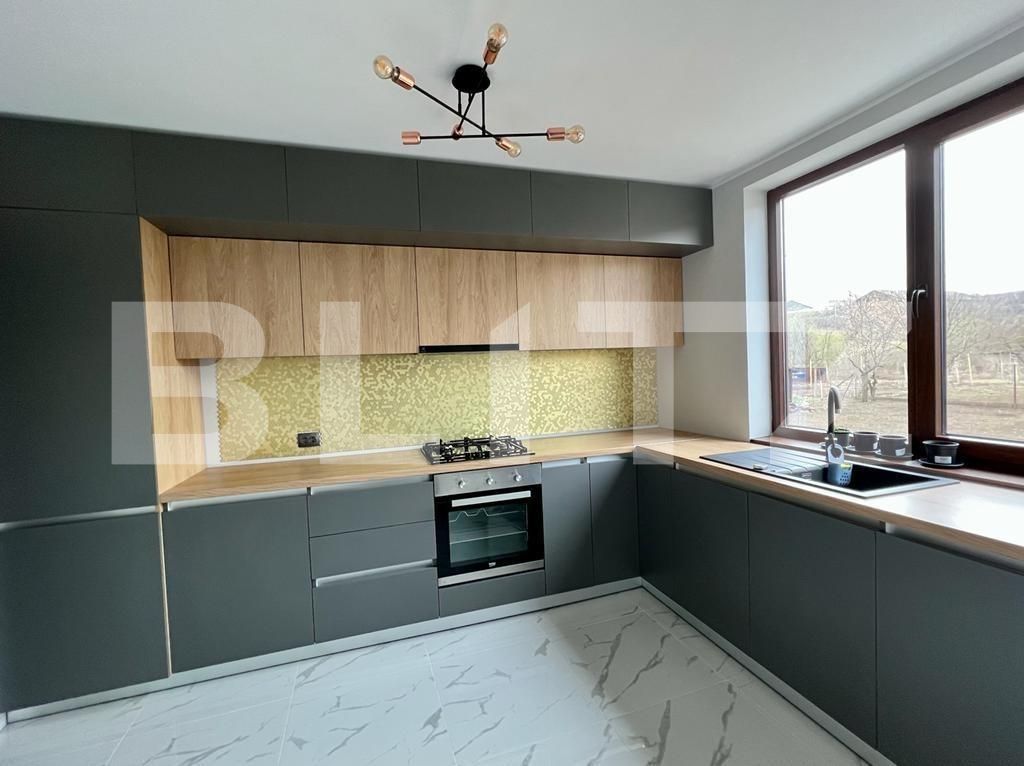 Casa de vânzare 6 camere Exterior Sud - 91920CV | BLITZ Cluj-Napoca | Poza8