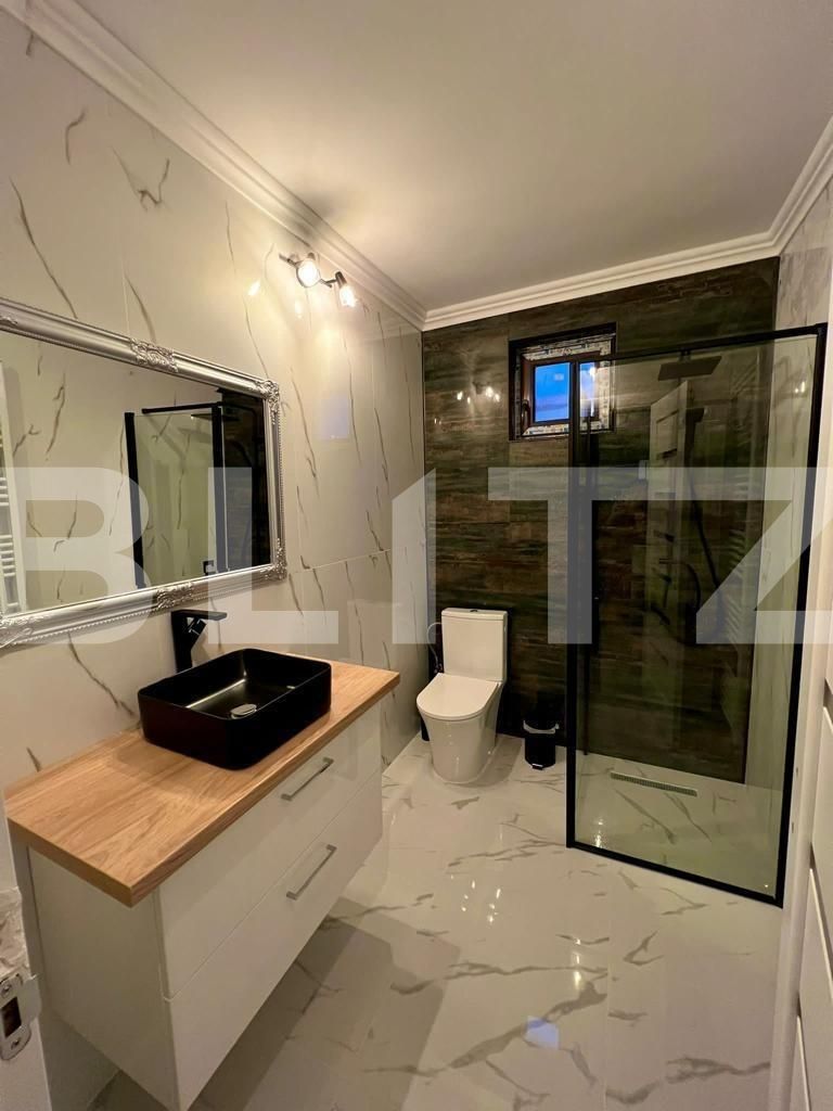 Casa de vânzare 6 camere Exterior Sud - 91920CV | BLITZ Cluj-Napoca | Poza3