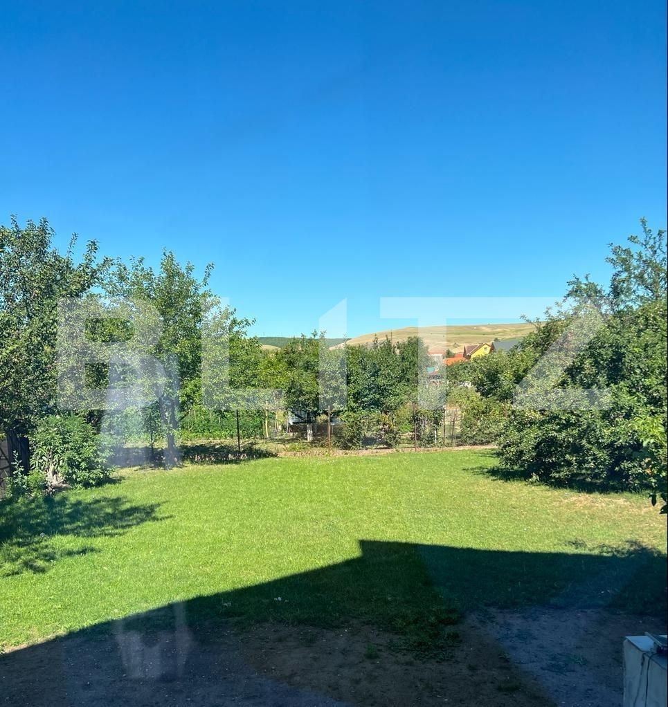 Casa de vânzare 6 camere Exterior Sud - 91920CV | BLITZ Cluj-Napoca | Poza11