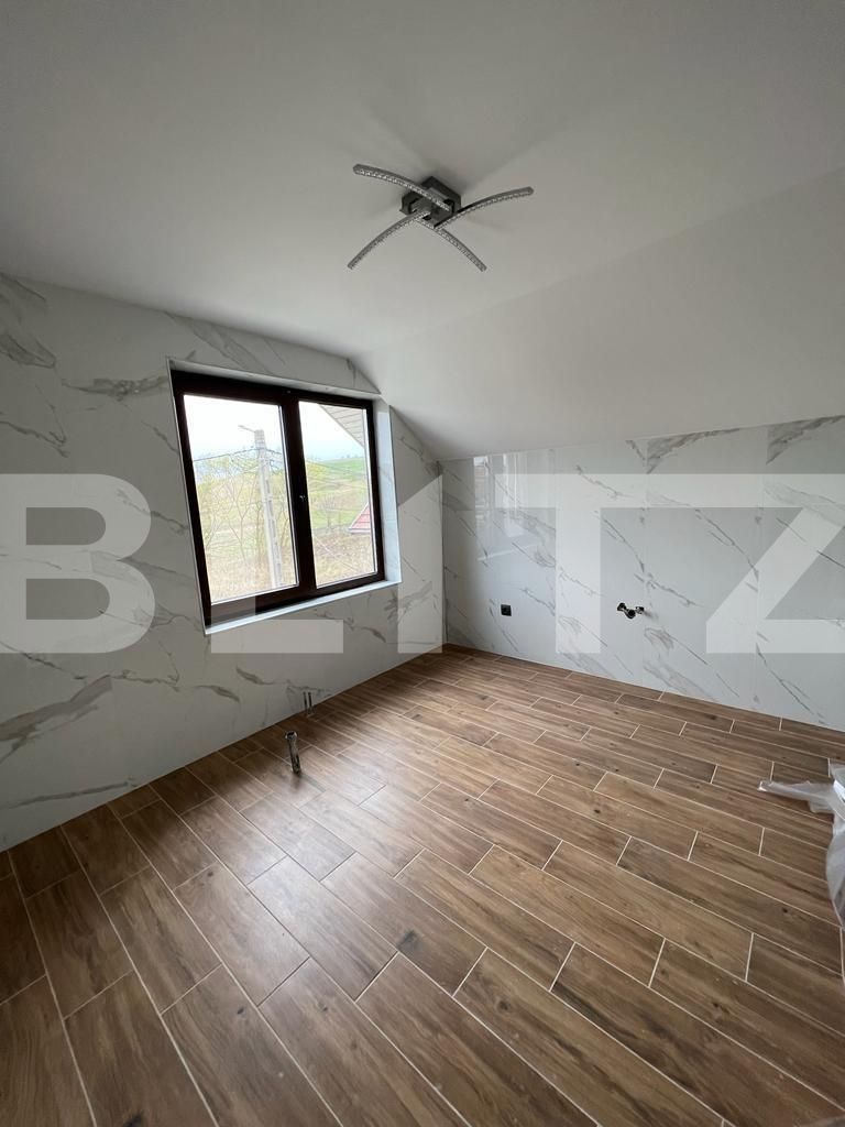 Casa de vânzare 6 camere Exterior Sud - 91920CV | BLITZ Cluj-Napoca | Poza6