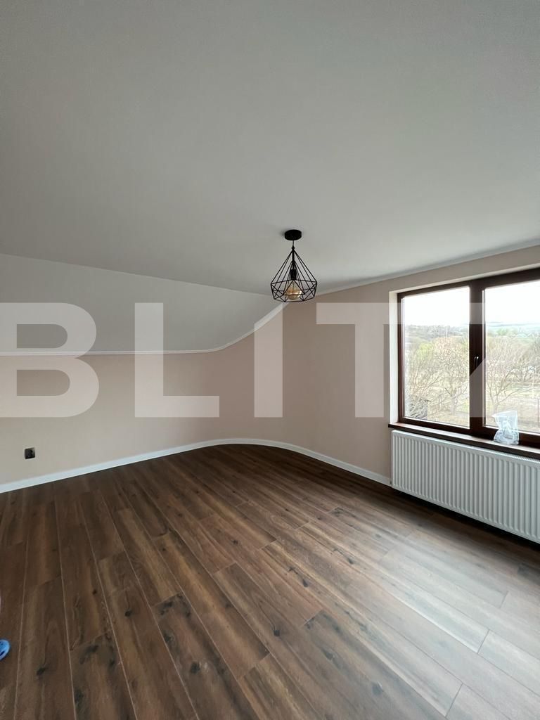 Casa de vânzare 6 camere Exterior Sud - 91920CV | BLITZ Cluj-Napoca | Poza4