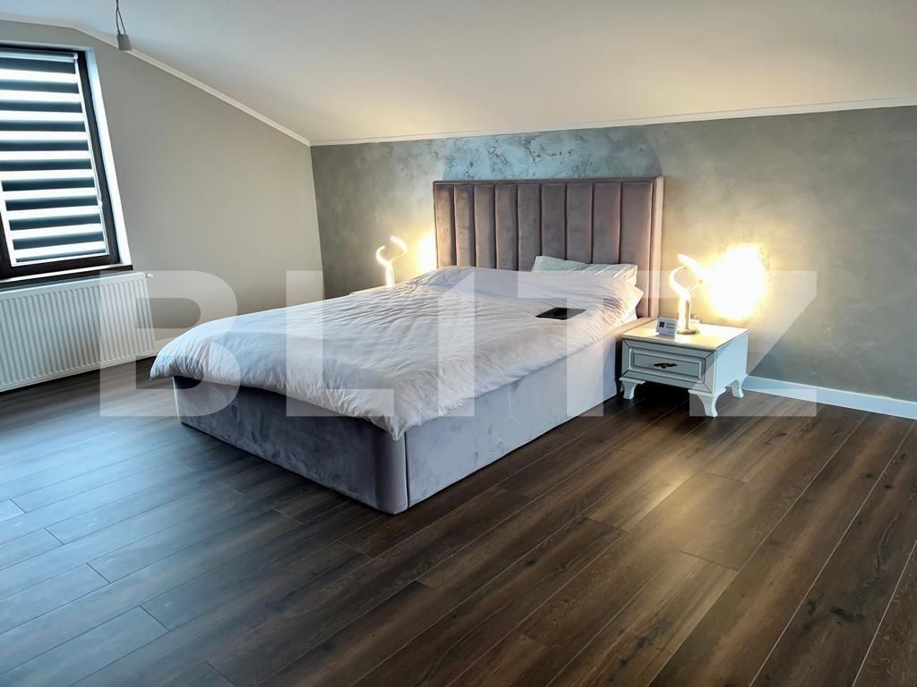 Casa de vânzare 6 camere Exterior Sud - 91920CV | BLITZ Cluj-Napoca | Poza7