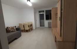 Garsoniera, 30 mp, decomandata, balcon, zona strazii Grigore Alexandrescu