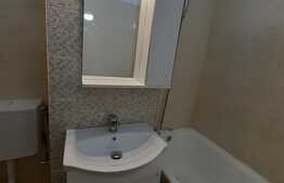 Garsoniera, 30 mp, decomandata, balcon, zona strazii Grigore Alexandrescu