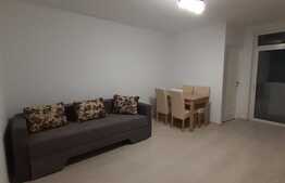 Garsoniera, 30 mp, decomandata, balcon, zona strazii Grigore Alexandrescu