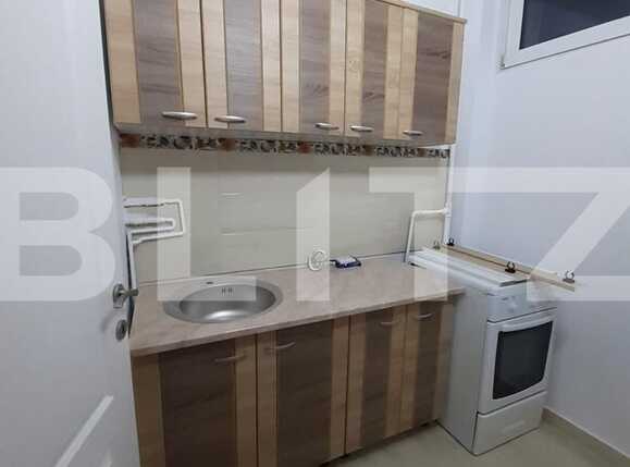 Garsonieră de închiriat Manastur - 91939AI | BLITZ Cluj-Napoca | Poza11