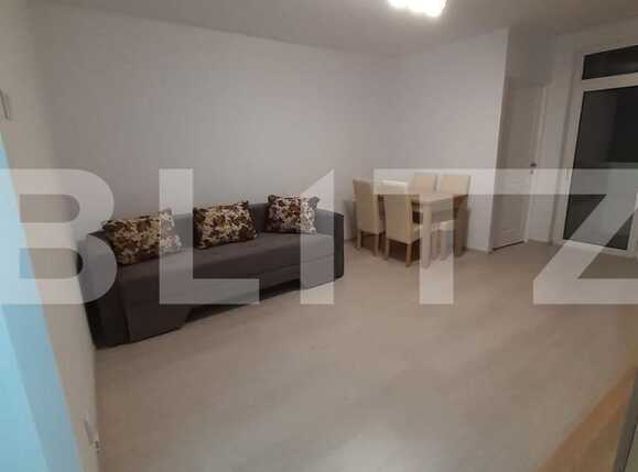 Garsonieră de închiriat Manastur - 91939AI | BLITZ Cluj-Napoca | Poza4