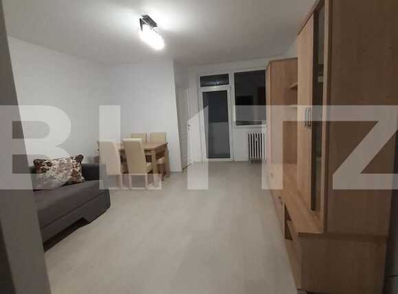 Garsonieră de închiriat Manastur - 91939AI | BLITZ Cluj-Napoca | Poza6