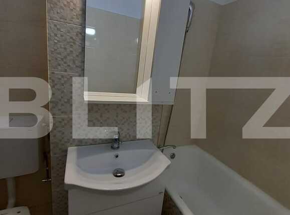 Garsonieră de închiriat Manastur - 91939AI | BLITZ Cluj-Napoca | Poza9