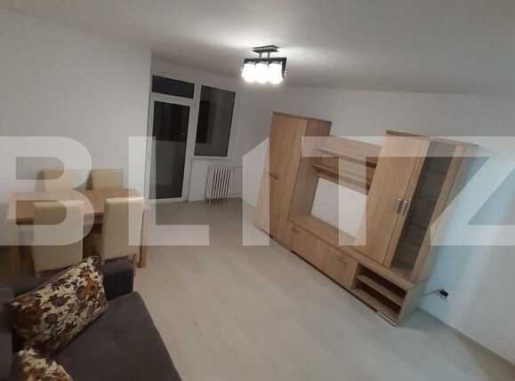 Garsonieră de închiriat Manastur - 91939AI | BLITZ Cluj-Napoca | Poza2