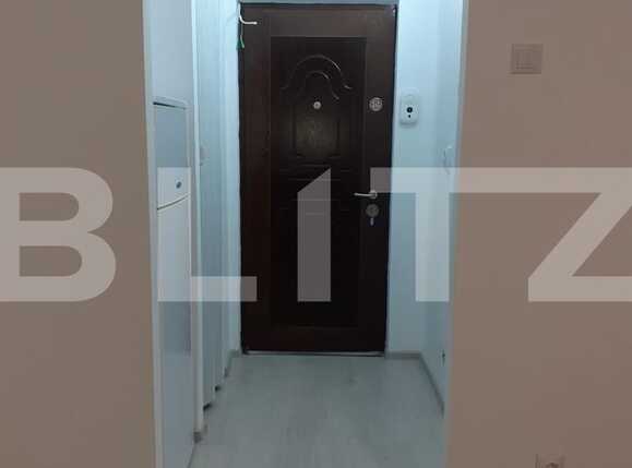 Garsonieră de închiriat Manastur - 91939AI | BLITZ Cluj-Napoca | Poza7