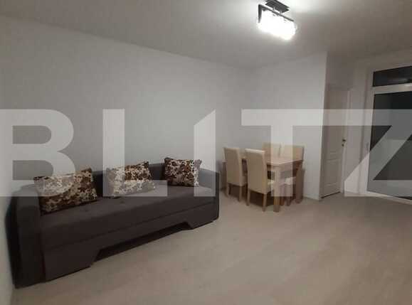 Garsonieră de închiriat Manastur - 91939AI | BLITZ Cluj-Napoca | Poza5