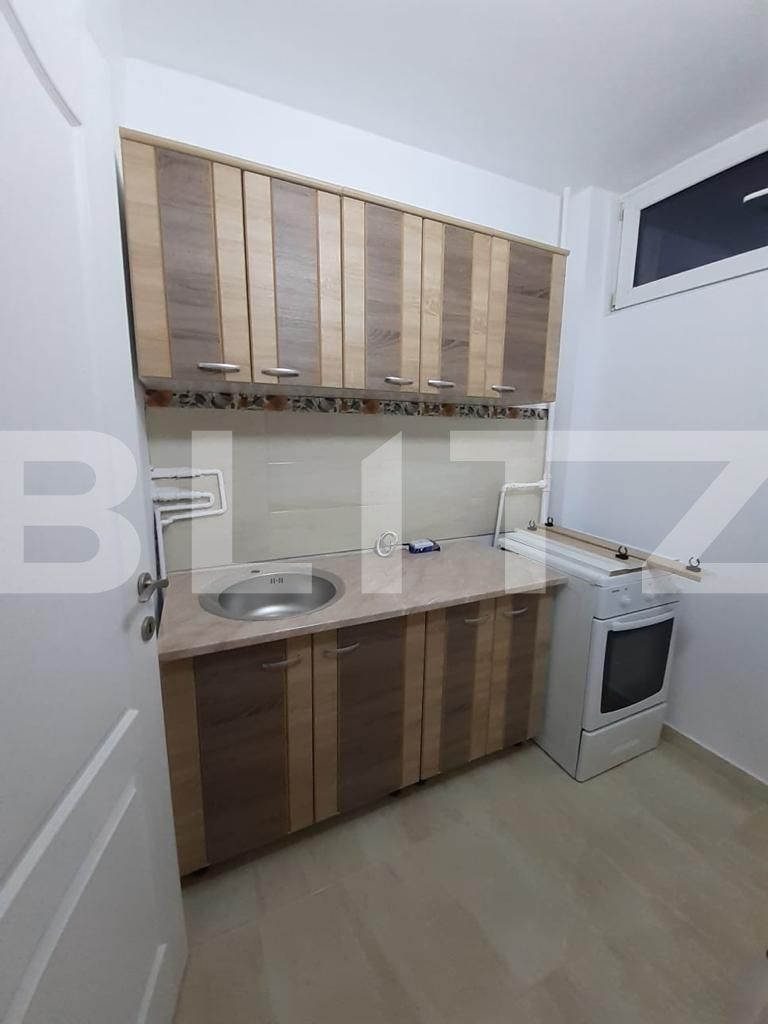 Garsonieră de închiriat Manastur - 91939AI | BLITZ Cluj-Napoca | Poza11
