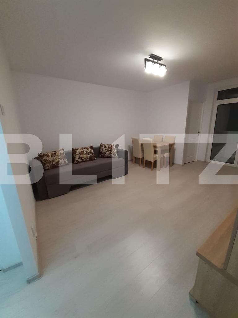 Garsonieră de închiriat Manastur - 91939AI | BLITZ Cluj-Napoca | Poza4