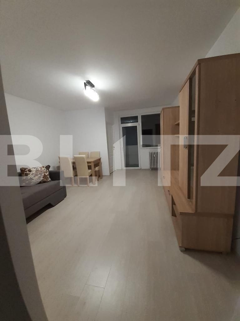 Garsonieră de închiriat Manastur - 91939AI | BLITZ Cluj-Napoca | Poza6