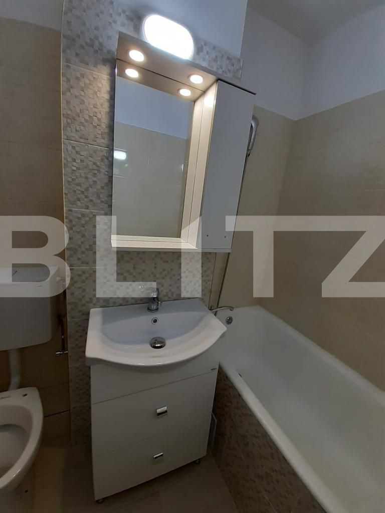 Garsonieră de închiriat Manastur - 91939AI | BLITZ Cluj-Napoca | Poza9