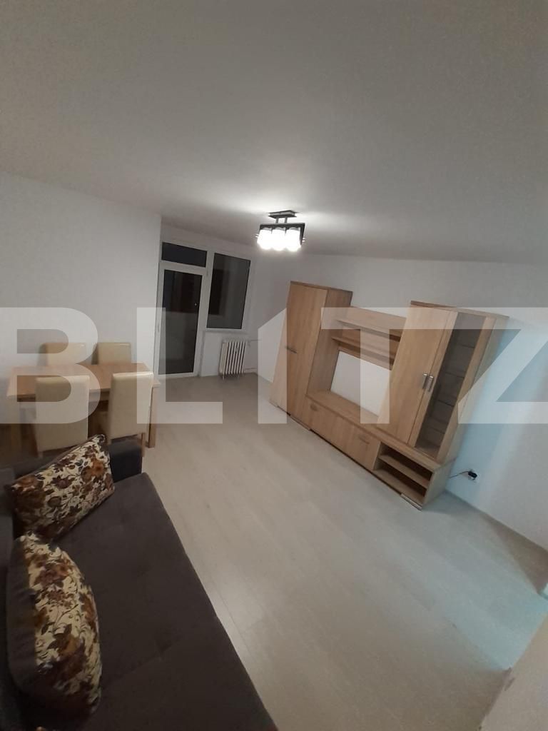 Garsonieră de închiriat Manastur - 91939AI | BLITZ Cluj-Napoca | Poza2