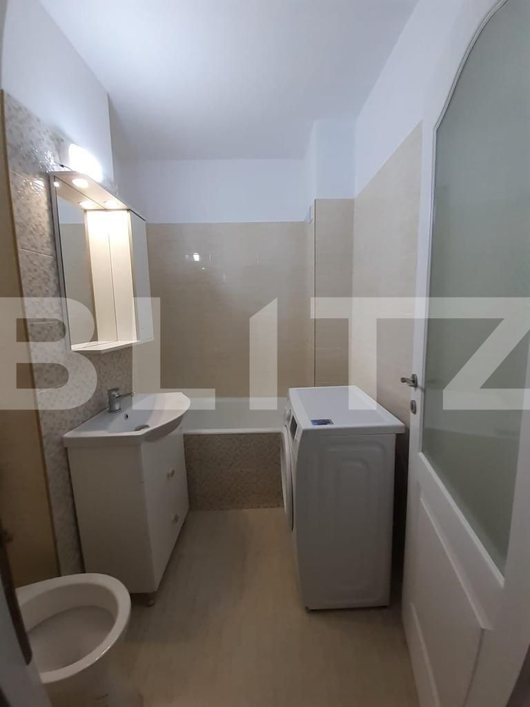 Garsonieră de închiriat Manastur - 91939AI | BLITZ Cluj-Napoca | Poza8
