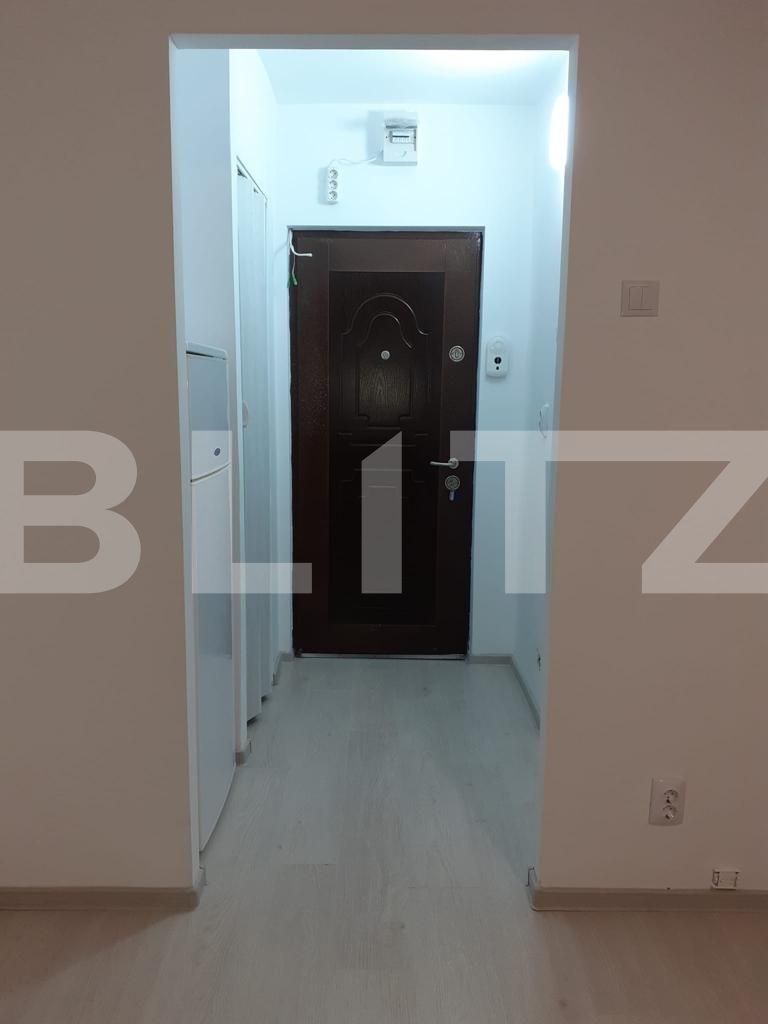 Garsonieră de închiriat Manastur - 91939AI | BLITZ Cluj-Napoca | Poza7