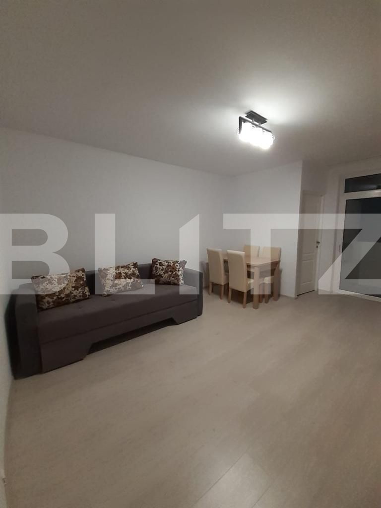 Garsonieră de închiriat Manastur - 91939AI | BLITZ Cluj-Napoca | Poza5