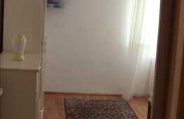 Vanzare 1 camera, 30 mp, decomandat, complet mobilat, zona strazii Muncitorilor!