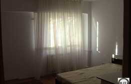 Vanzare 1 camera, 30 mp, decomandat, complet mobilat, zona strazii Muncitorilor!