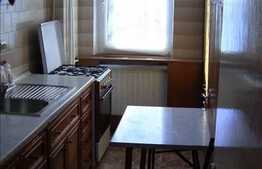 Vanzare 1 camera, 30 mp, decomandat, complet mobilat, zona strazii Muncitorilor!