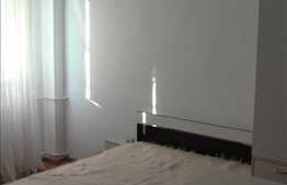 Vanzare 1 camera, 30 mp, decomandat, complet mobilat, zona strazii Muncitorilor!