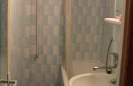 Vanzare 1 camera, 30 mp, decomandat, complet mobilat, zona strazii Muncitorilor!