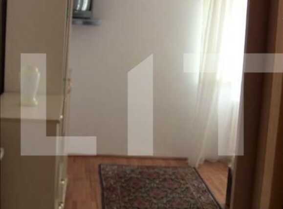Garsonieră de vânzare Gheorgheni - 9194AV | BLITZ Cluj-Napoca | Poza6