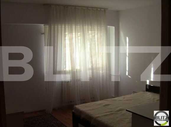 Garsonieră de vânzare Gheorgheni - 9194AV | BLITZ Cluj-Napoca | Poza4