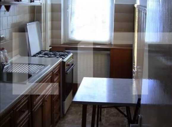 Garsonieră de vânzare Gheorgheni - 9194AV | BLITZ Cluj-Napoca | Poza7