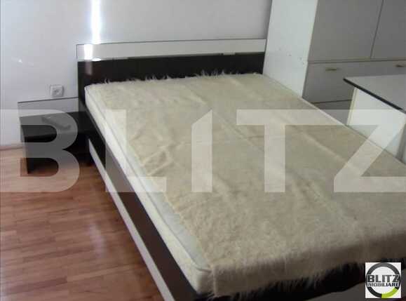 Garsonieră de vânzare Gheorgheni - 9194AV | BLITZ Cluj-Napoca | Poza1