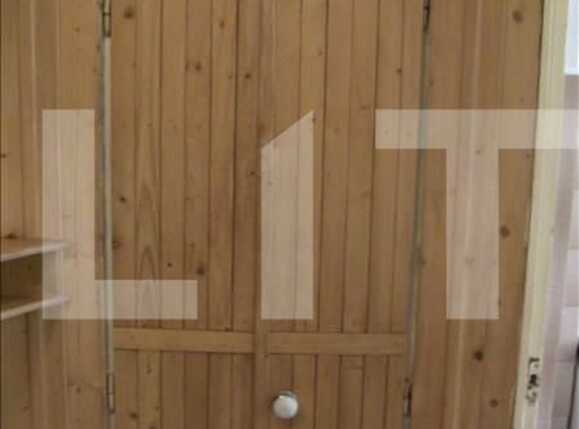 Garsonieră de vânzare Gheorgheni - 9194AV | BLITZ Cluj-Napoca | Poza9