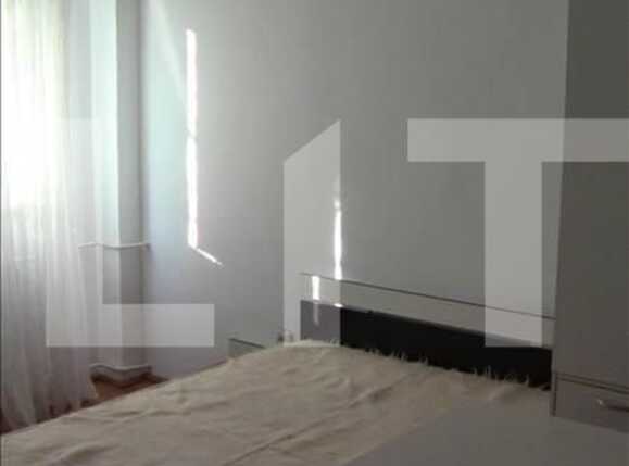 Garsonieră de vânzare Gheorgheni - 9194AV | BLITZ Cluj-Napoca | Poza3