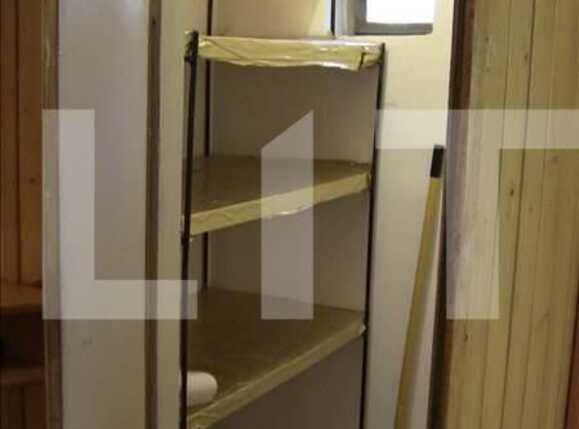 Garsonieră de vânzare Gheorgheni - 9194AV | BLITZ Cluj-Napoca | Poza8