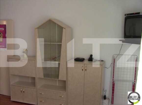 Garsonieră de vânzare Gheorgheni - 9194AV | BLITZ Cluj-Napoca | Poza5