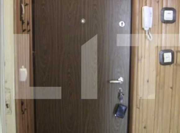 Garsonieră de vânzare Gheorgheni - 9194AV | BLITZ Cluj-Napoca | Poza10