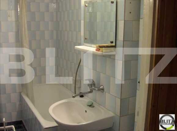 Garsonieră de vânzare Gheorgheni - 9194AV | BLITZ Cluj-Napoca | Poza12