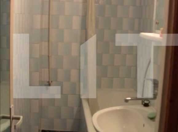 Garsonieră de vânzare Gheorgheni - 9194AV | BLITZ Cluj-Napoca | Poza11