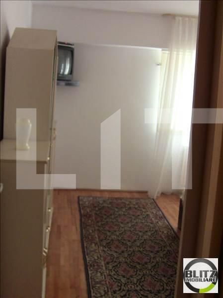 Garsonieră de vânzare Gheorgheni - 9194AV | BLITZ Cluj-Napoca | Poza6